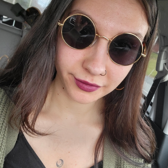 Me!!!! - Picture 2 of 2